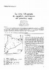 Research paper thumbnail of La Cova 120, parada de caçadors-recolectors del Paleolític Mitjà.