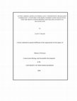 Research paper thumbnail of Living among lions (Panthera leo): coexistence or killing? Community attitudes towards conservation initiatives and the motivations behind lion killing in Kenyan …