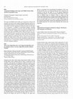 Research paper thumbnail of Alpine fluvial environment and land-use changes: The Bernase Alps during the Late Holocene.