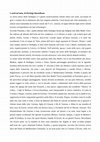 Research paper thumbnail of I Sardi nel mito, da "Antichi Popoli del Mediterraneo" , Capone Editore, 2011