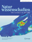 Research paper thumbnail of Cranial biomechanics of Diplodocus (Dinosauria, Sauropoda): testing hypotheses of feeding behaviour in an extinct megaherbivore