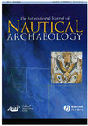 Research paper thumbnail of Review to: C. Wayne Smith, Archaeological Conservation using Polymers. Texas A&M Anthropoloy series no. 6