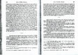 Research paper thumbnail of Reseña a «Léxico del leonés actual, de JANICK LE MEN, León: Centro de estudios e investigación ‘San Isidoro’, 2002»