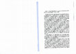 Research paper thumbnail of Reseña a «The problem of woman in late-medieval Hispanic, de Robert ARCHER, London: Tamesis, 2005»