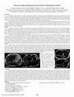 Research paper thumbnail of Non-invasive imaging of differing physical forms of dietary fat during digestion in humans