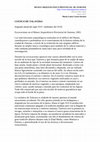 Research paper thumbnail of Cuenco de Talavera (en español)