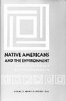 Research paper thumbnail of Ecological and Un-ecological Indians