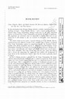 Research paper thumbnail of Tropes: Properties, Objects, and Mental Causation. By DOUGLAS EHRING. [REVIEW]