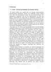 Research paper thumbnail of Η αστική ευθύνη του ιατρού κατά την παροχή ανεξαρτήτων υπηρεσιών – Αρ. 8 Ν. 2251/1994