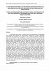 Research paper thumbnail of O eletromagnetismo e os Materiais Didáticos para EJA: influências da prática docente em um processo de didatização