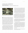 Research paper thumbnail of COVA de L'ARBREDA, Serinyà, Pla d'Usall, Girona. Pleistoceno superior-Holoceno (~90.000 años BP-<20.000 años cal. BP).