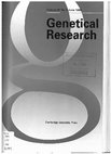 Research paper thumbnail of Genetic structure and differentiation in Metrosideros polymorpha (Myrtaceae) along altitudinal gradients in Maui, Hawaii