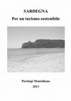 Research paper thumbnail of Sardegna, per un turismo sostenibile