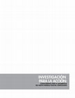 Research paper thumbnail of Mecanismos de supervisión de la policía y prácticas subculturales