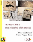 Research paper thumbnail of Introducción al estudio del arte rupestre prehistórico