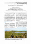 Research paper thumbnail of Isla Contoy:  Un santuario para la biodiversidad