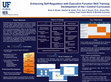 Research paper thumbnail of Enhancing Self-Regulation with Executive Function Skill Training: Development of the I Control Curriculum