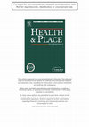 Research paper thumbnail of Mental Health in Sexual Minorities: Recent Indicators, Trends, and Their Relationships to Place in North America and Europe