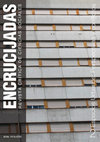 Research paper thumbnail of Revista Encrucijadas Nº2