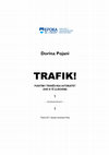 Research paper thumbnail of Trafik! Pushtimi i Tiranës nga automjetet (dhe si të çlirohemi) 