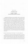 Research paper thumbnail of L'insertion professionnelle des femmes. Entre contraintes et stratégies d'adaptation. Sous la Direction de Érika Flahault. avec la collaboration de Thomas Couppié, Sylvette Denefle, Dominique Épiphane, Catherine Marry et José Rosé. Édition des Presses Universitaires de Rennes 2006