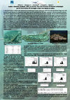 Research paper thumbnail of Analisi e datazione mediante AMS (Accelerator Mass Spectrometry) di elementi archeologici per la ricostruzione del paesaggio costiero del Salento in antico. 2010 Convegno IAI