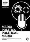 Research paper thumbnail of Crisis in Greece and Beyond: Documentary and Politics