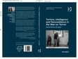 Research paper thumbnail of Torture, Intelligence and Sousveillance in the War on Terror: Agenda-Building Struggles