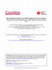 Research paper thumbnail of Negative Regulation of Soluble Flt1 and Soluble Endoglin Release by Heme Oxygenase1