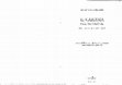 Research paper thumbnail of I giorni del carisma. Incoronazioni regie e imperiali dei secoli X, XI e XII, in Il carisma nel secolo XI. Genesi, forme e dinamiche istituzionali, Atti del XXVII Convegno del Centro Studi Avellaniti (Fonte Avellana, 30-31 agosto 2005), Negarine di S. Pietro in Cariano 2006, pp. 83-102.