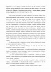 Research paper thumbnail of O. Delouis, Rev. Luigi D’AYALA VALVA (trad.), Il cammino del monaco, in Revue Etudes Byzantines 2010