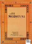 Research paper thumbnail of I. Ruiz de la Peña (coord.), M. Álvarez, Mª.S. Beltrán, M. Calleja, Mª.P. García, J.I. Ruiz de la Peña, Mª.J. Sanz,   Vivir en la Asturias Medieval, ed. Pintar-Pintar Comunicación, Oviedo, 2009 