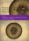 Research paper thumbnail of “Transposed Images. Currencies and Legitimacy in the Late Medieval Eastern Mediterranean,” in J. Harris, C. Holmes and E. Russell (eds.), Byzantines, Latins, and Turks in the Eastern Mediterranean World after 1150 (Oxford UP, 2012), pp. 141-79.