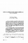 Research paper thumbnail of Nuevas consideraciones sobre el emperador León el Armenio