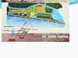 Research paper thumbnail of Mega Project Master Plan Puger Jember