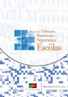 Research paper thumbnail of manual utilizacao seguranca escolas