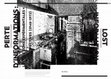 Research paper thumbnail of Lost Information: Selected Perspectives on 'Experimental Actions' (1948-1972)