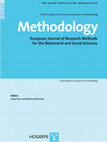 Research paper thumbnail of A power comparison of various normality tests of univariate normality on Ex-Gaussian distributions