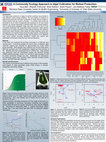 Research paper thumbnail of A Community Ecology Approach to Algal Cultivation for Biofuel Production