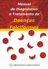 Research paper thumbnail of Doenças Falciformes