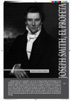 Research paper thumbnail of Joseph Smith, el Profeta