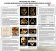 Research paper thumbnail of Revisting Old Bones: Placing Museum Collections in Bioarchaeological Context