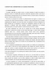 Research paper thumbnail of I CONTRATTI DEL CONSUMATORE