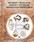 Research paper thumbnail of Arqueopalinología