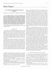 Research paper thumbnail of D.Chen, L.Zhang, S.Zhao, Q.Hu, P.Zhu. A Novel Algorithm of Finding Reducts with Fuzzy Rough Set. IEEE Tran. Fuzzy Systems 20(2): 385-389 (2012)