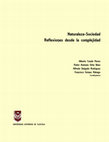 Research paper thumbnail of DE LA COMPLEJIDAD TRIADICA EN LA PERSPECTIVA DEL PENSAMIENTO AMBIENTAL: EDUCACIÓN AMBIENTAL (EA), TIC´s y FORMACION DOCENTE 