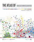 Research paper thumbnail of Atlas of Economic Complexity