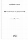 Research paper thumbnail of Universidade Federal de Minas Gerais Rádios Livres: As controvérsias ainda pairam no ar? Uma análise antropológica das novas relações sociais de radiodifusão