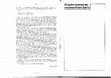 Research paper thumbnail of История и герменевтика в изучении Нового Завета. М.: Восточная литература, 1996 [Второе издание книги: PDF текста, опубликованного в сборнике работ «Попытка понимания», 1999]