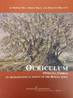 Research paper thumbnail of Ocriculum (Otricoli): An Archaeological Survey of the Roman Town